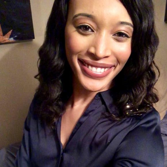 Meet your Posher, Kenya - Picture 1 of 1